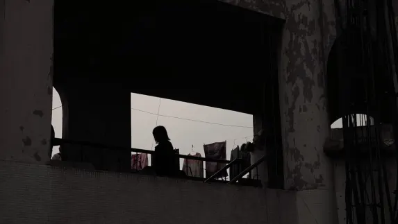 Casin3 Kasíno Podpora